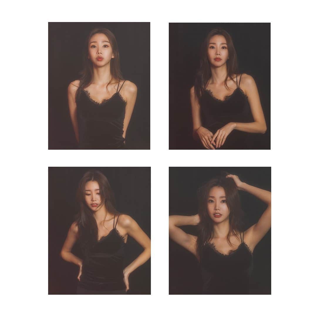 가로수길 , Seoulさんのインスタグラム写真 - (가로수길 , SeoulInstagram)「WORK with @nastyajang @vashi_yours 🔥 모델 장내리. 프로필 촬영 문의는 DM 주셔요 .  #nyfw #데일리그램 #outfit #ootd #street #streetfashion #streetphoto #가로수길 #이태원 #사진 #스트릿패션 #모델 #wiwt #nyfw #pfw #프로필사진촬영 #바디프로필 #배우프로필 #모델프로필촬영」11月26日 20時45分 - jaylim1