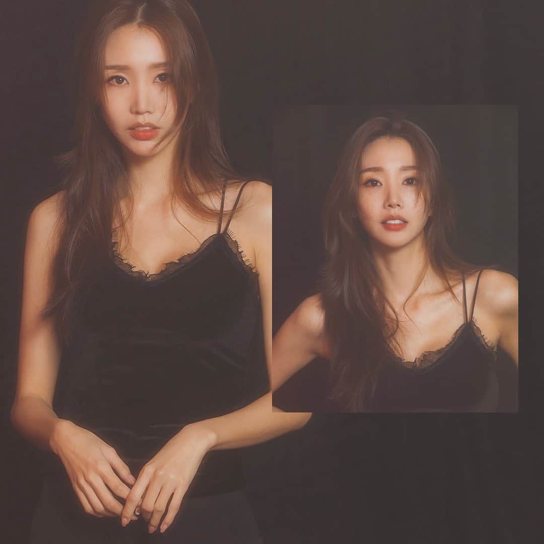 가로수길 , Seoulさんのインスタグラム写真 - (가로수길 , SeoulInstagram)「WORK with @nastyajang @vashi_yours 🔥 모델 장내리. 프로필 촬영 문의는 DM 주셔요 .  #nyfw #데일리그램 #outfit #ootd #street #streetfashion #streetphoto #가로수길 #이태원 #사진 #스트릿패션 #모델 #wiwt #nyfw #pfw #프로필사진촬영 #바디프로필 #배우프로필 #모델프로필촬영」11月26日 20時45分 - jaylim1