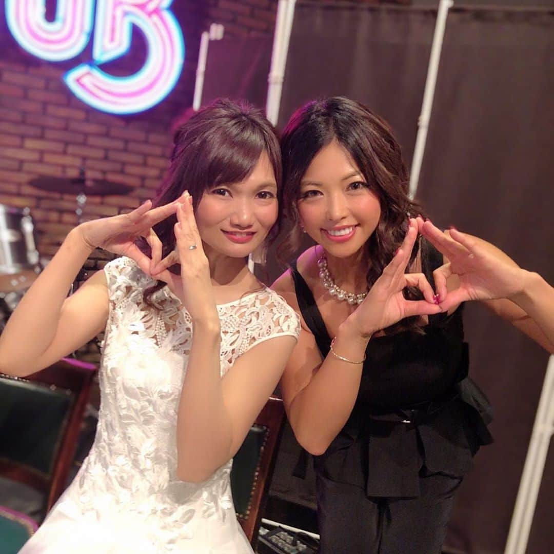 あおい夏海のグルメインスタ