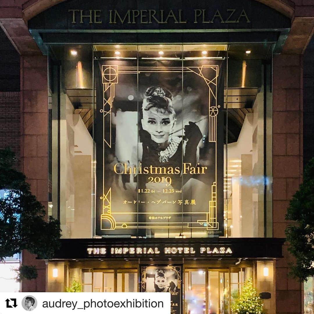 mori_no_tsukueのグルメインスタ