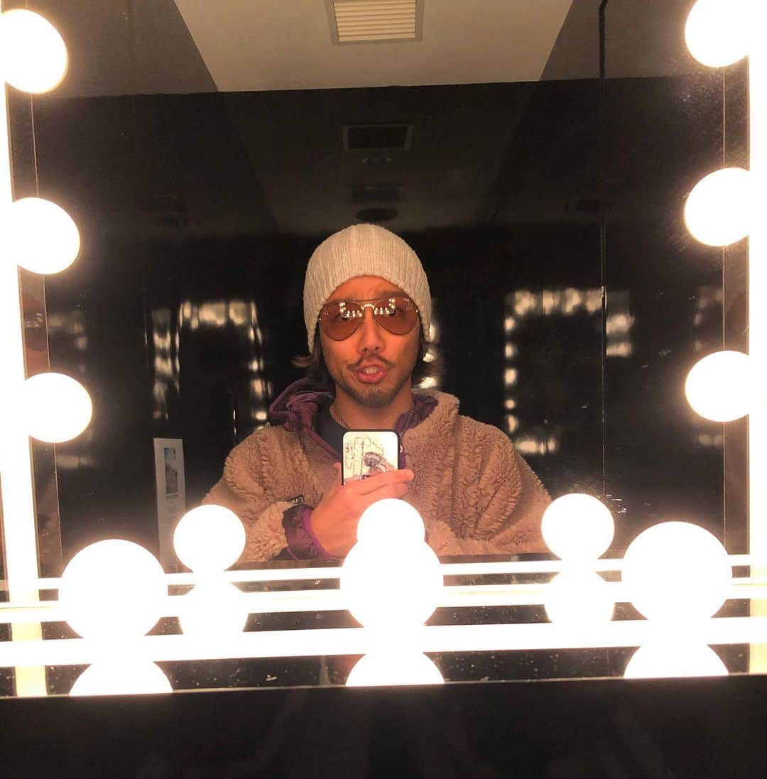 浅野宏明のグルメインスタ