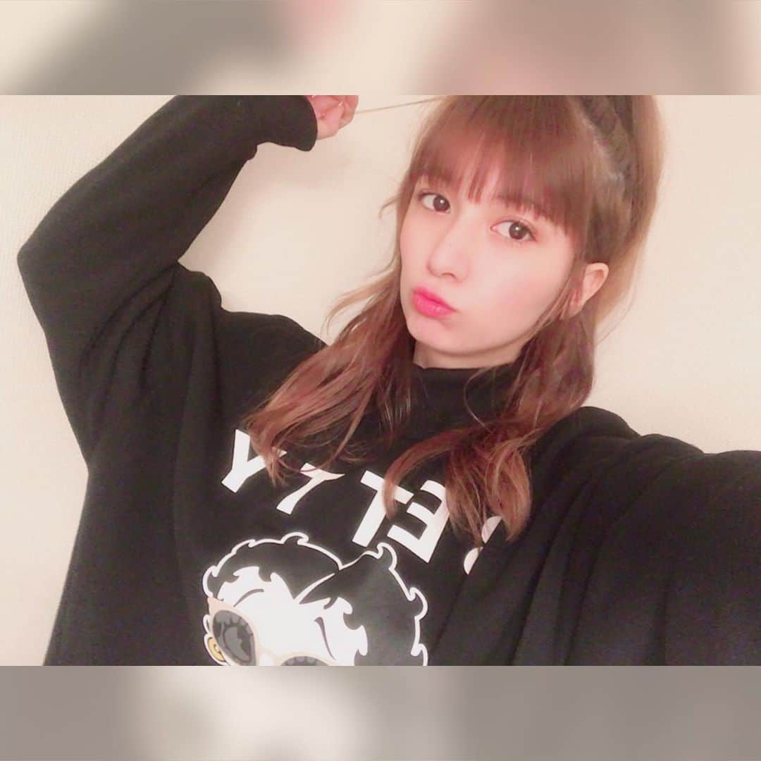 小田あさ美のインスタグラム