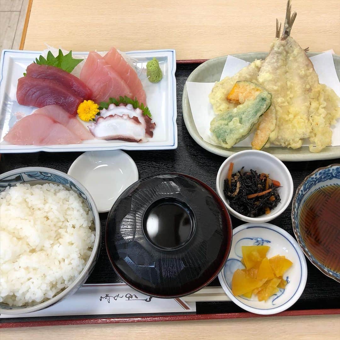 金剛地武志のグルメインスタ