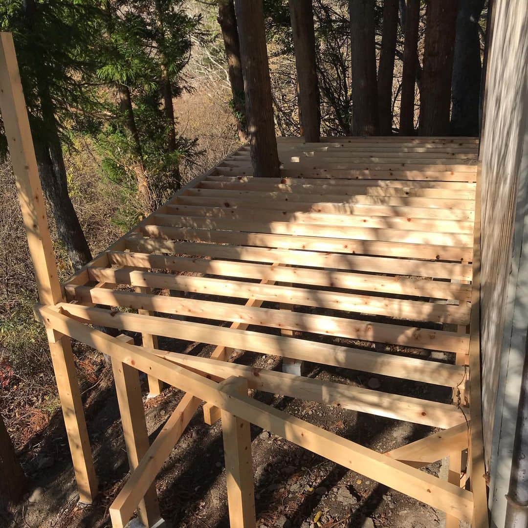 本坊元児のグルメインスタ