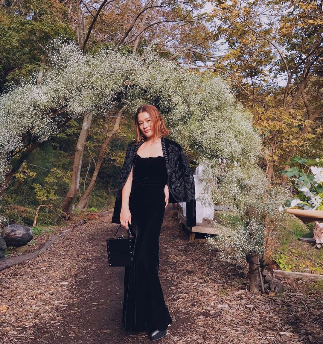 Fabiolla Takinamiのグルメインスタ