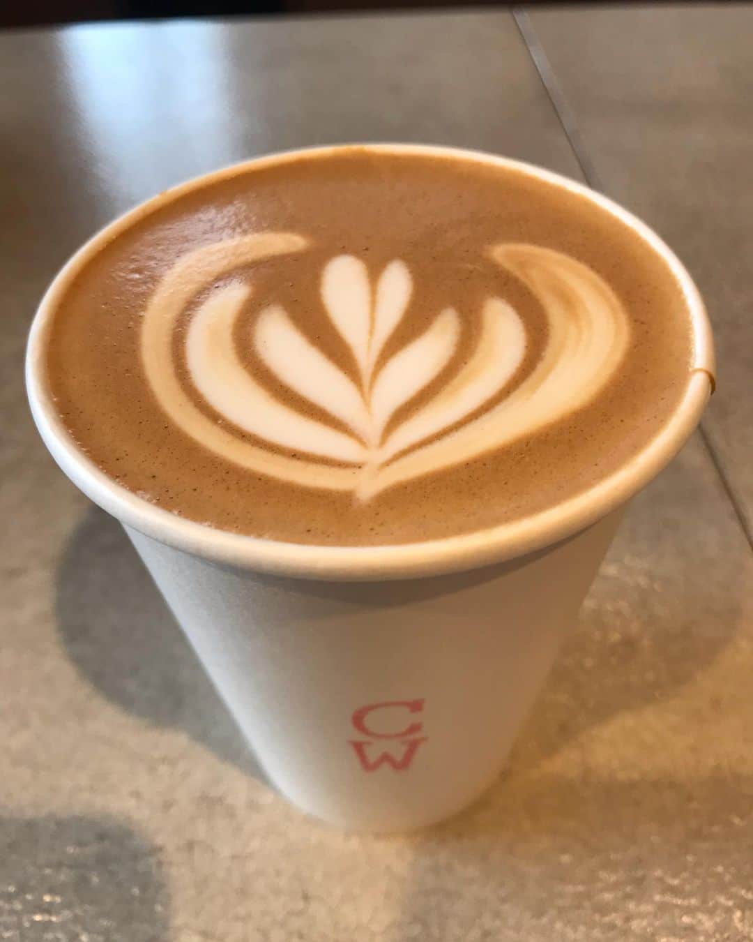 goodcoffeemeさんのインスタグラム写真 - (goodcoffeemeInstagram)「the Wright way. @vja  #goodcoffee_sangenjaya #goodcoffee_tokyo #coffeewrights」11月26日 12時36分 - goodcoffeeme