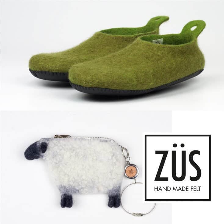 タピエスタイルのグルメインスタ