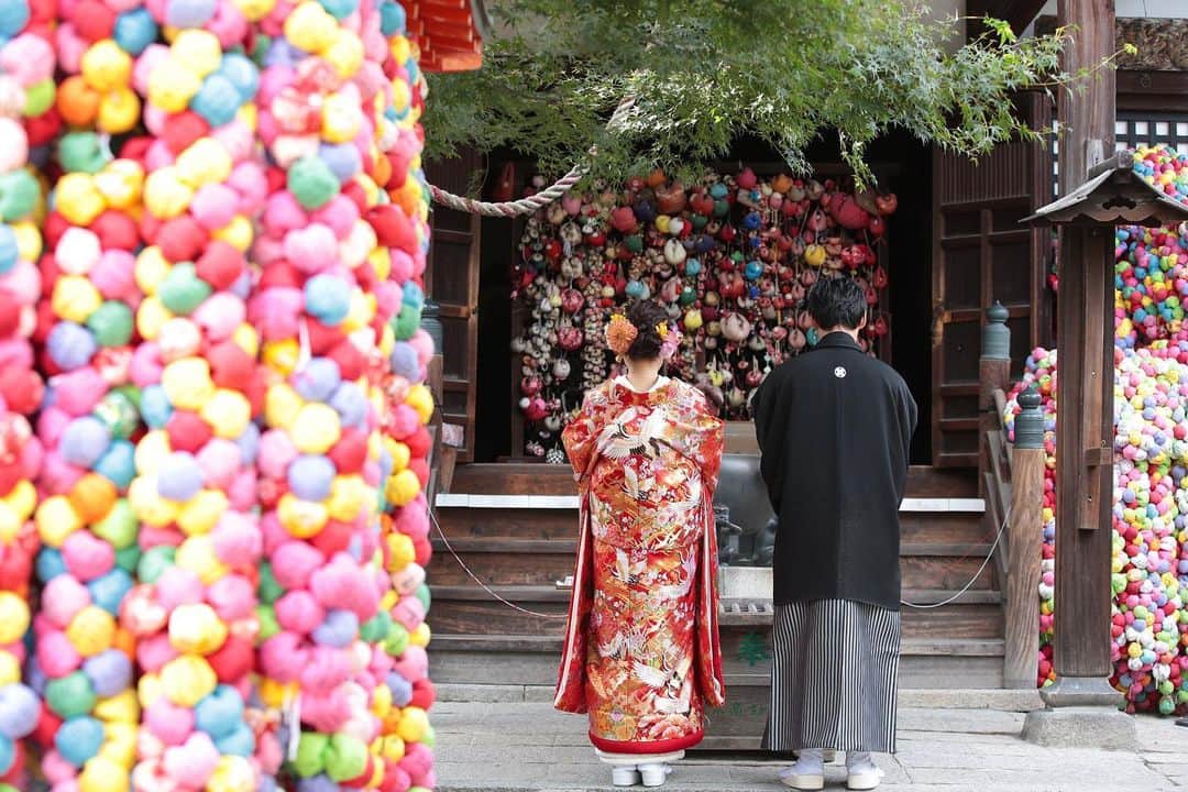 KOTOWA京都八坂のグルメインスタ