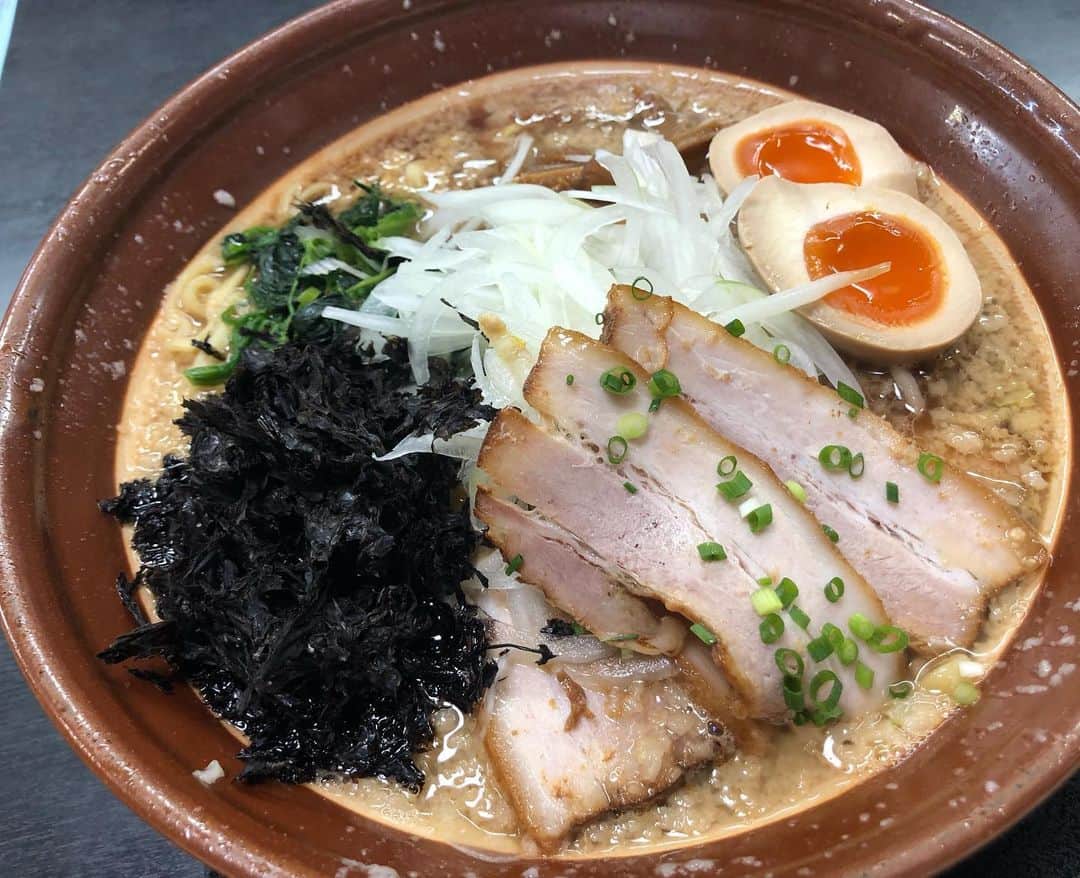 おごせ綾のグルメインスタ