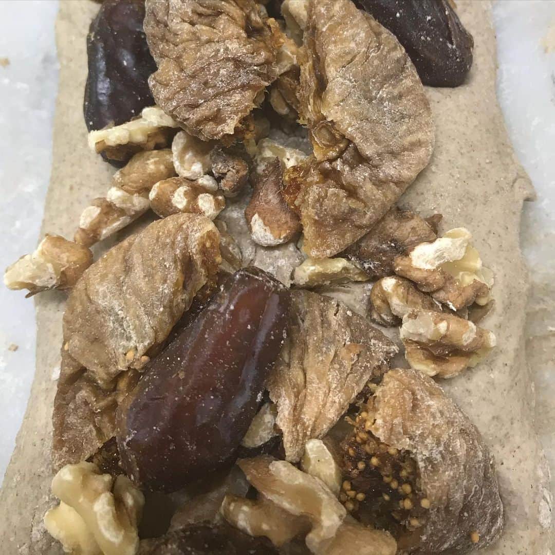 魔女菅原のグルメインスタ