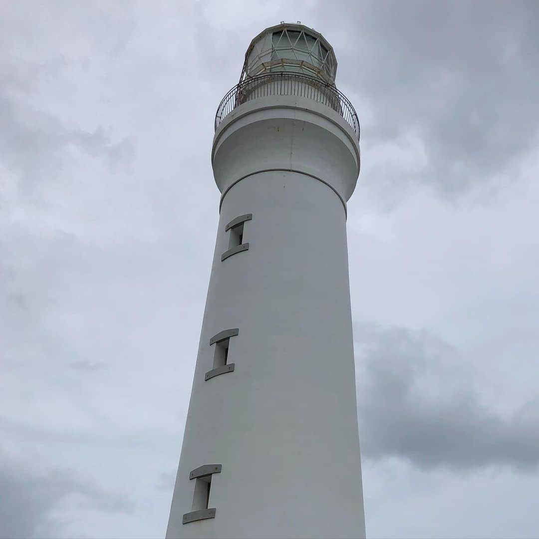 金剛地武志のグルメインスタ