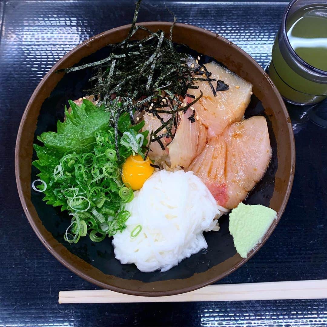 田中セシルのグルメインスタ