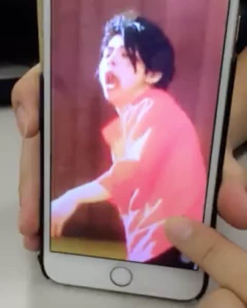草野大成のインスタグラム