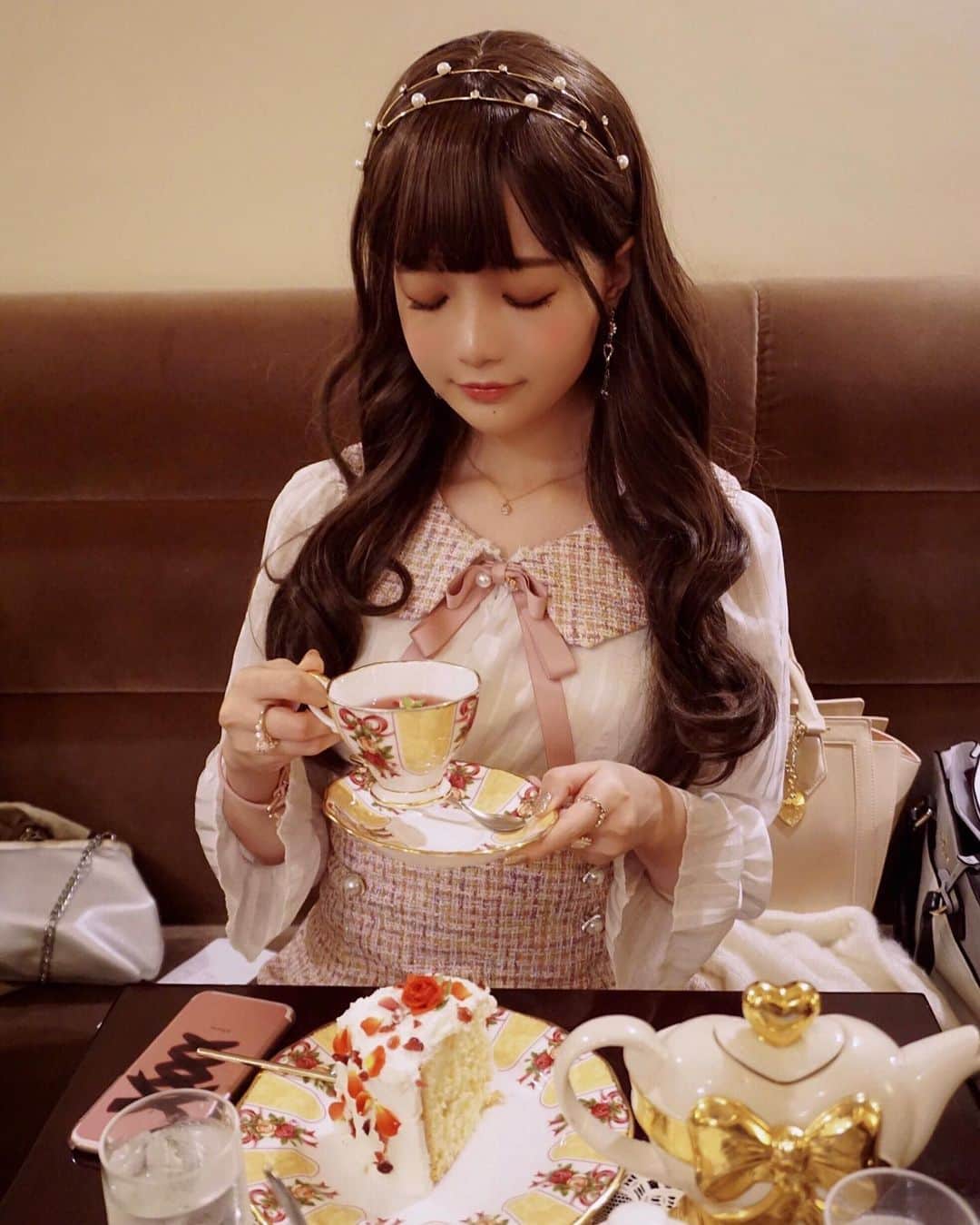 Chikako千佳子のグルメインスタ