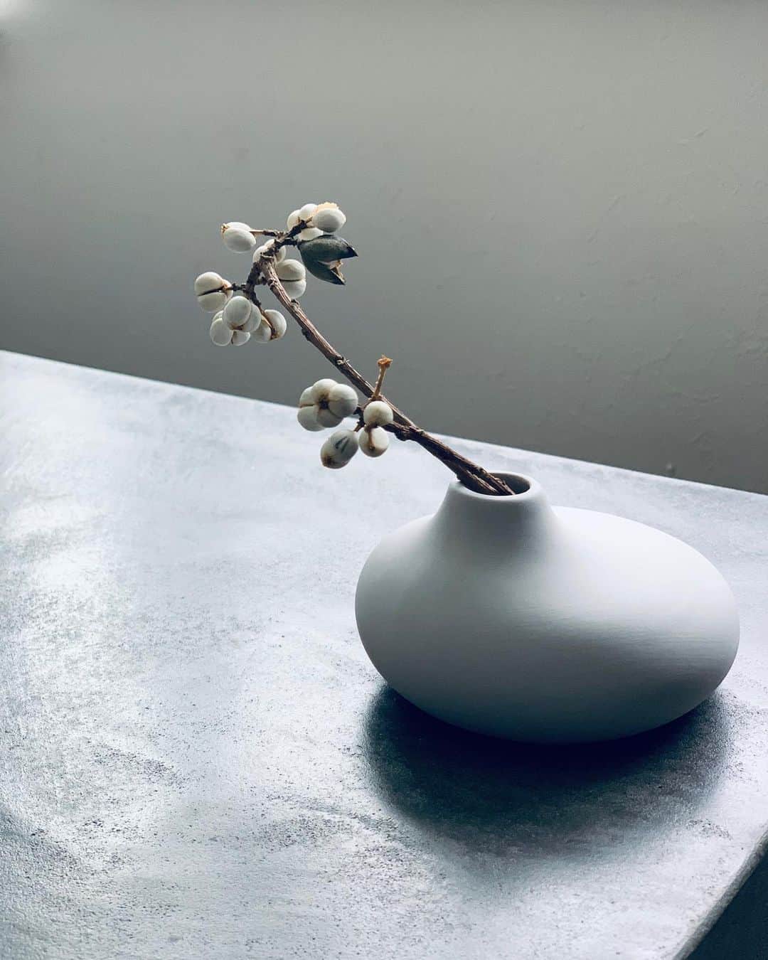 MARLMARL（マールマール）のグルメインスタ