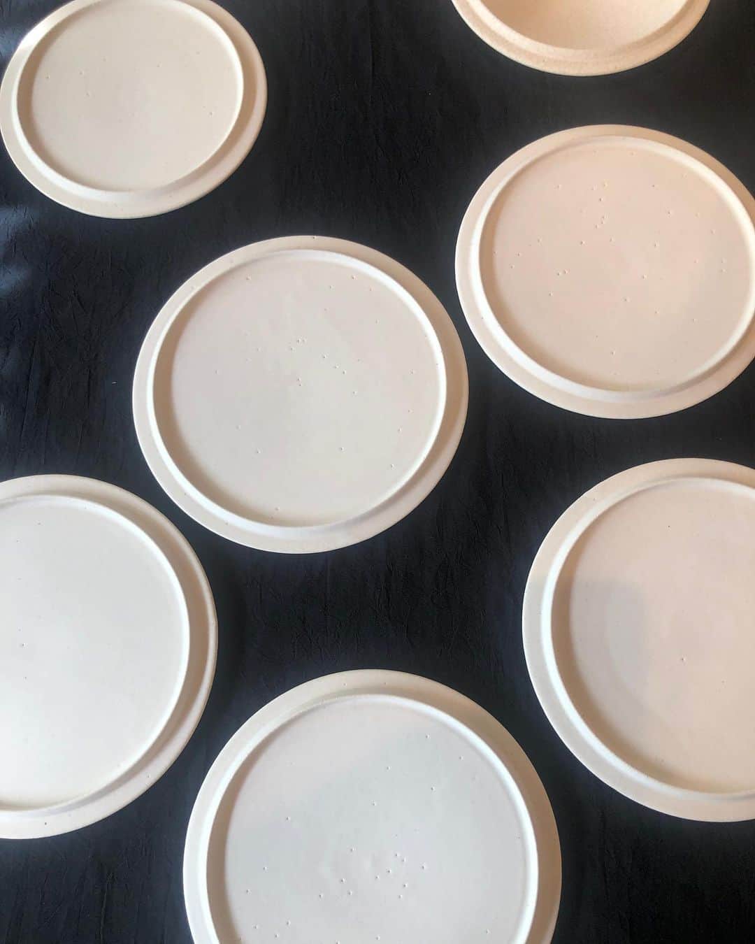 MICA   rippmonsterのグルメインスタ