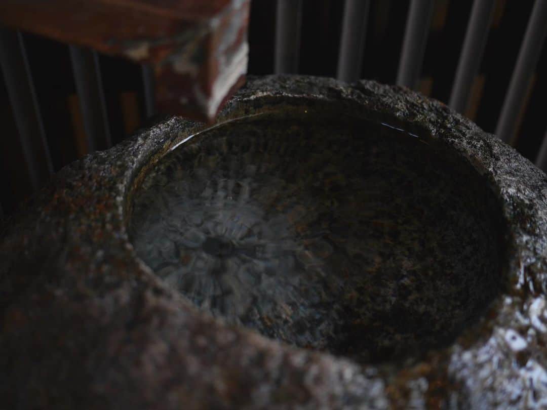 MARLMARL（マールマール）のグルメインスタ