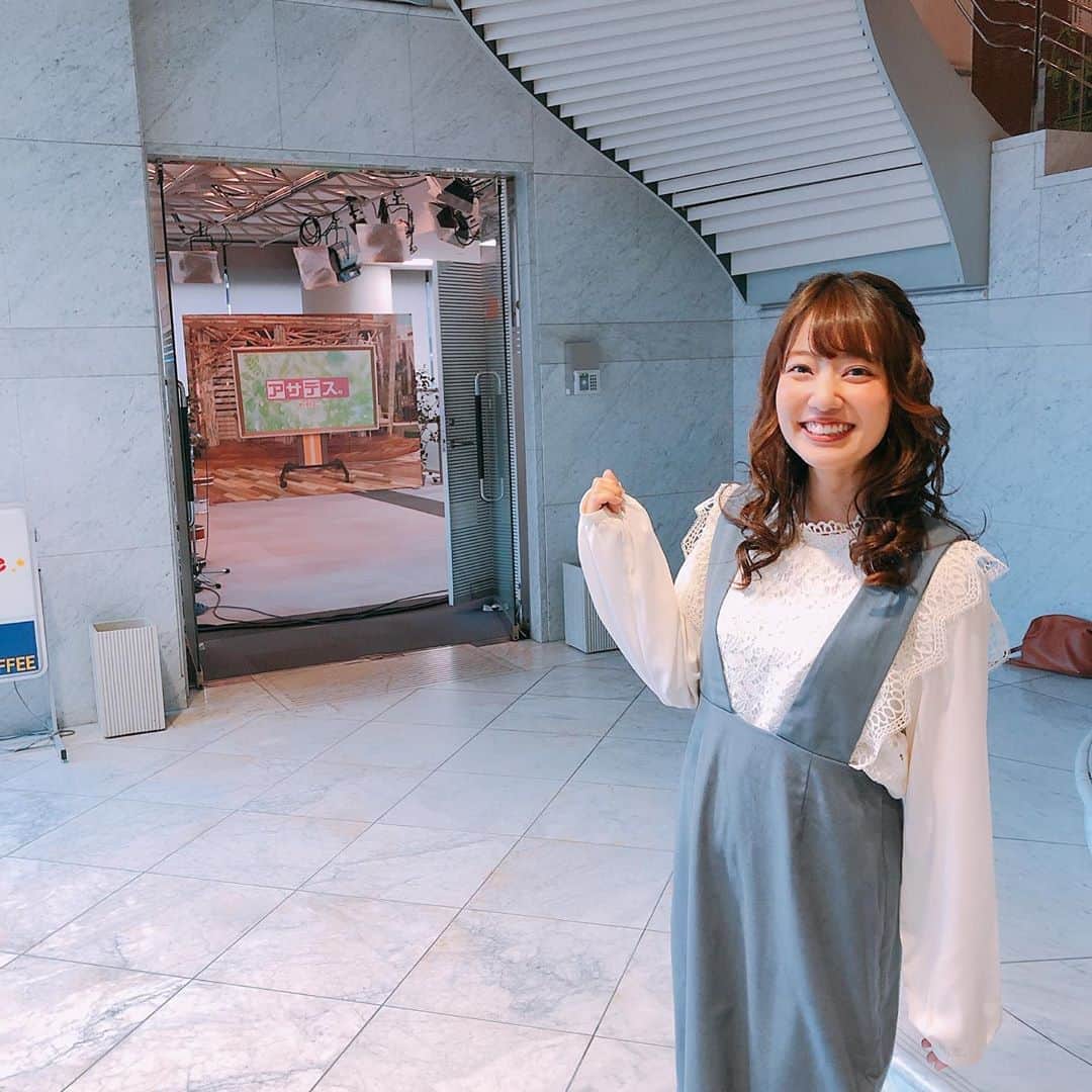原直子のインスタグラム