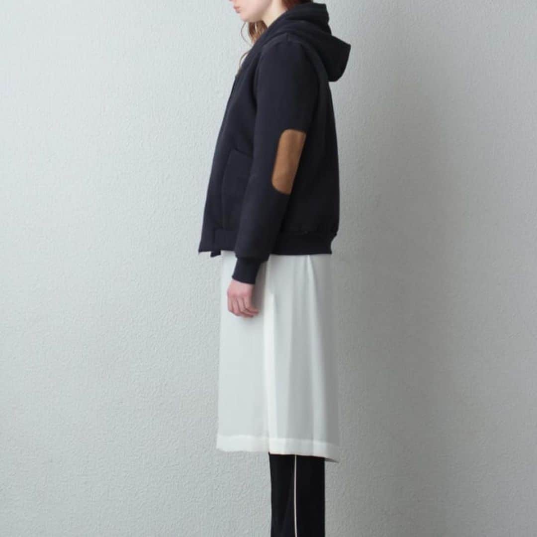 タピエスタイルのグルメインスタ