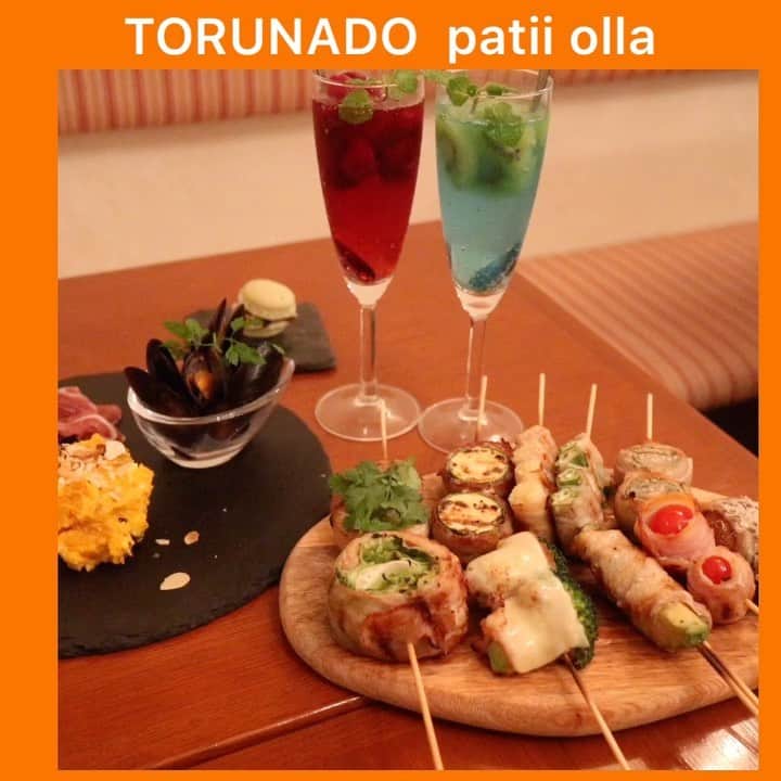 黒帯さんのグルメインスタ