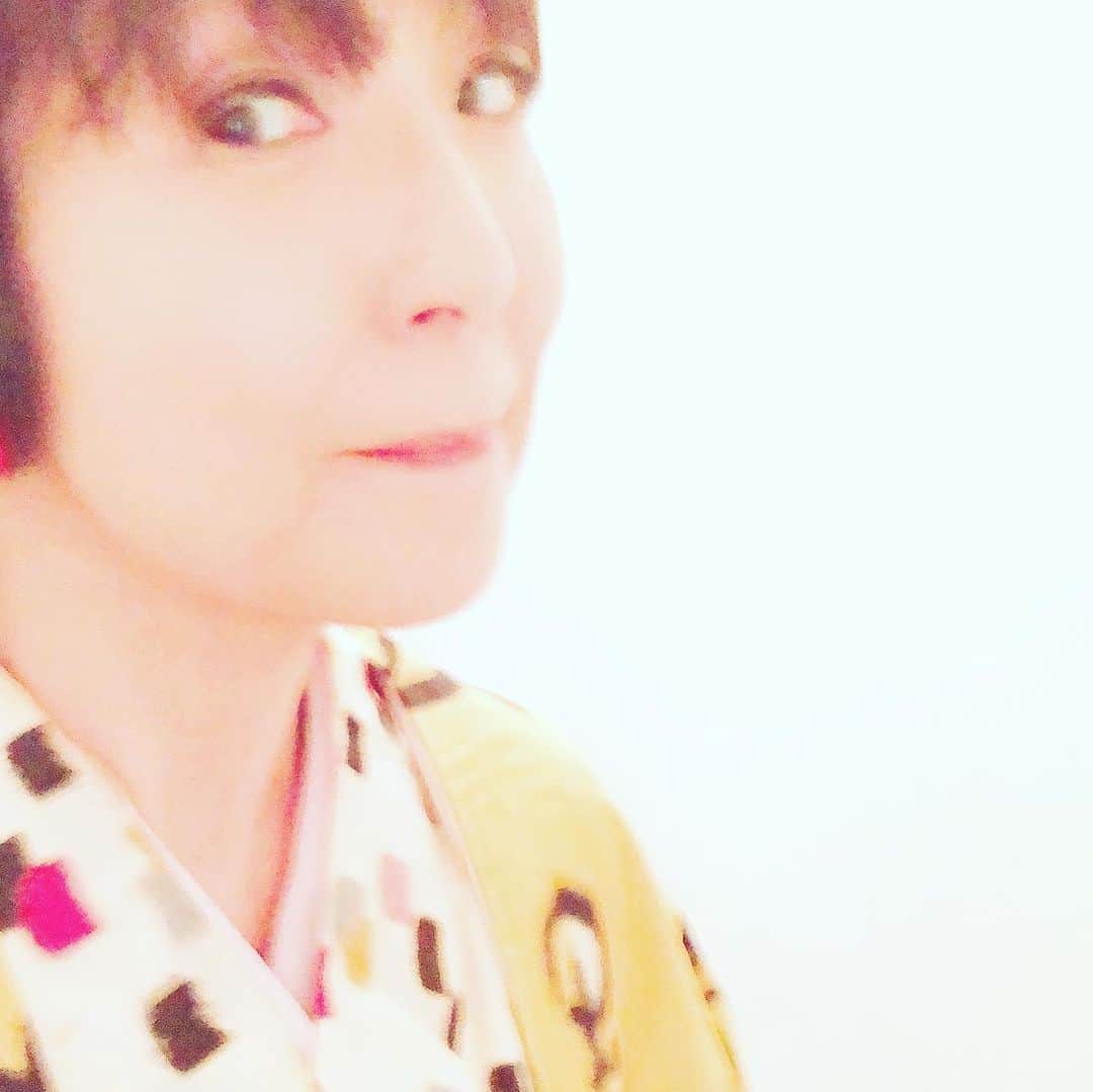 藤田朋子のインスタグラム