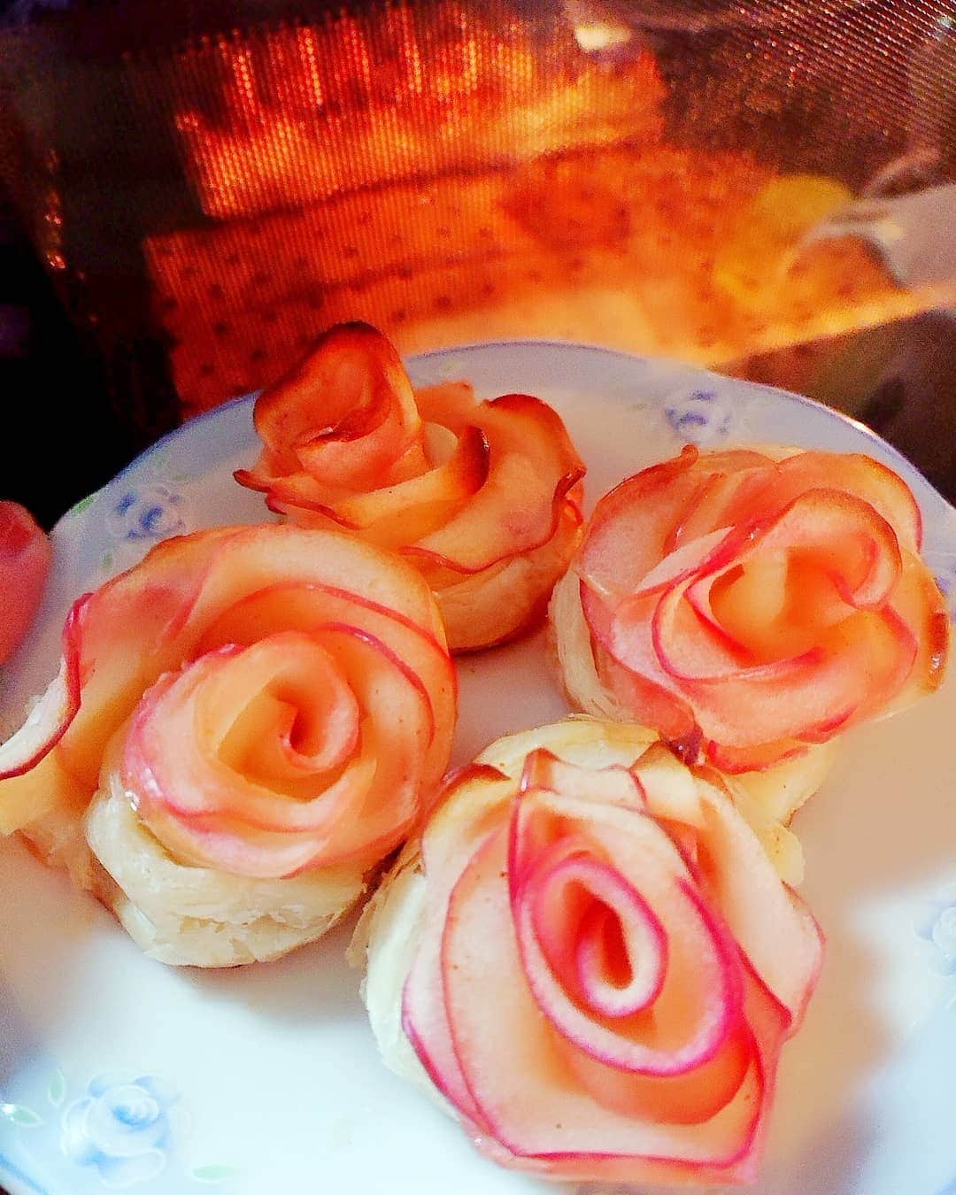 足立玲菜のインスタグラム