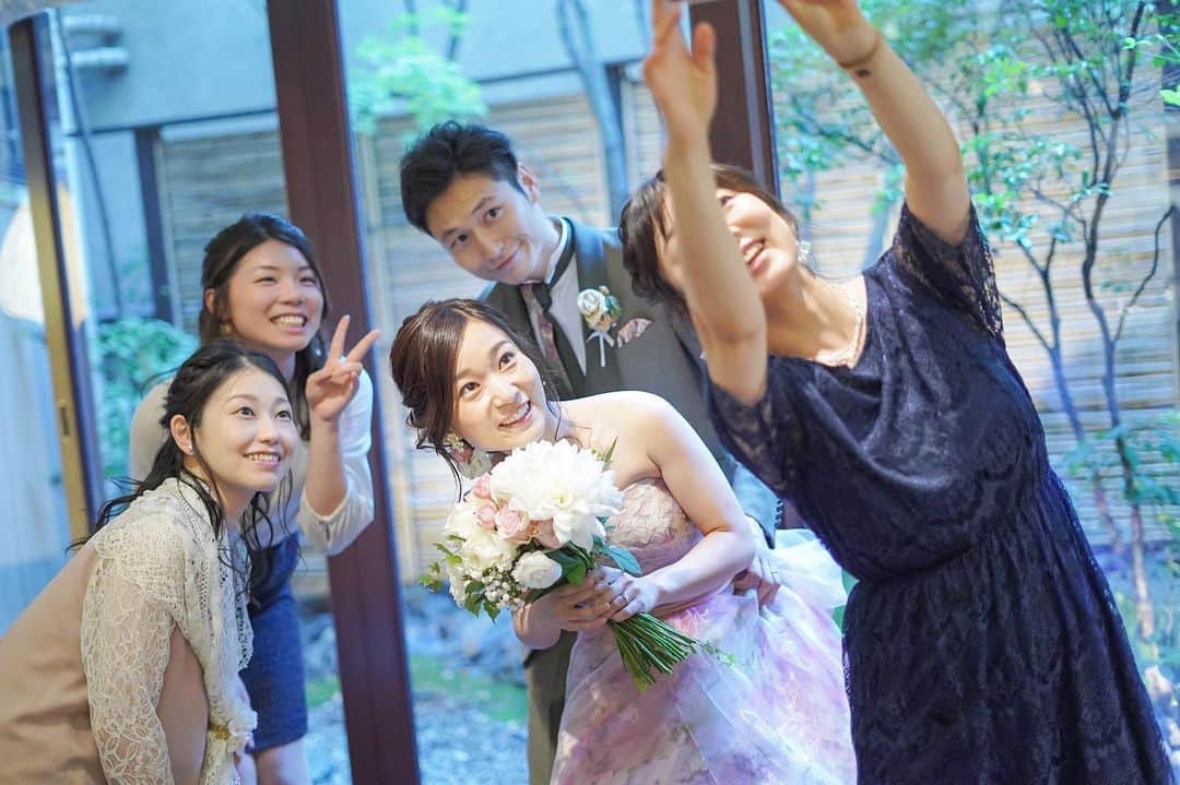 miyakoweddingのグルメインスタ