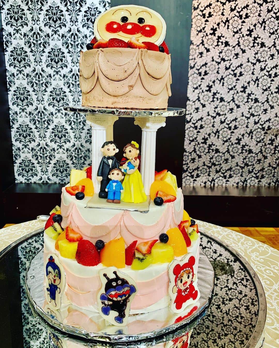 九十九島ベイサイドホテル＆リゾート フラッグスのグルメインスタ