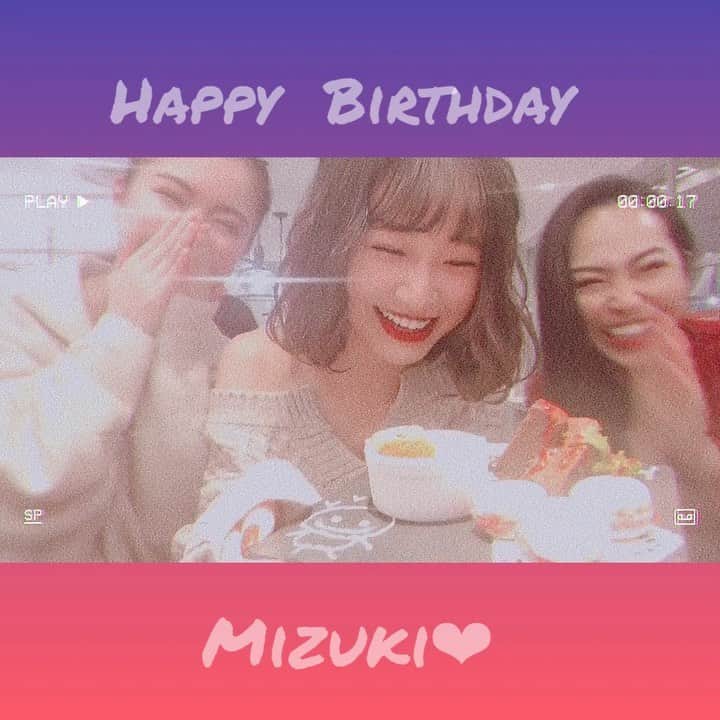 志摩マキのグルメインスタ