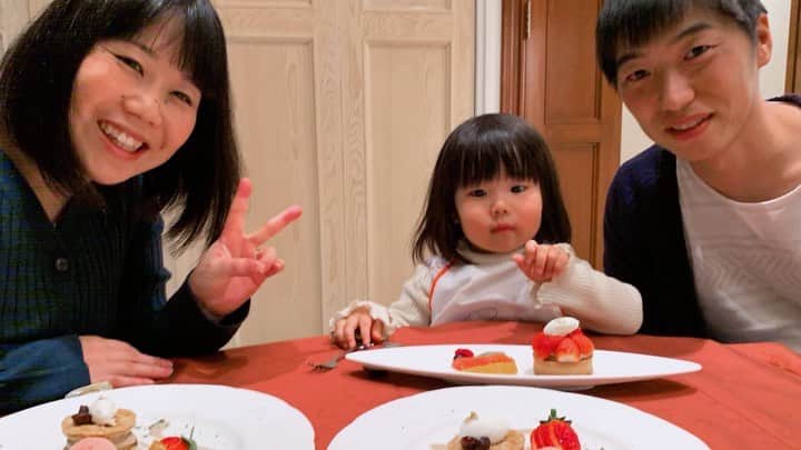 カフェ ジョルジオ 金沢のグルメインスタ