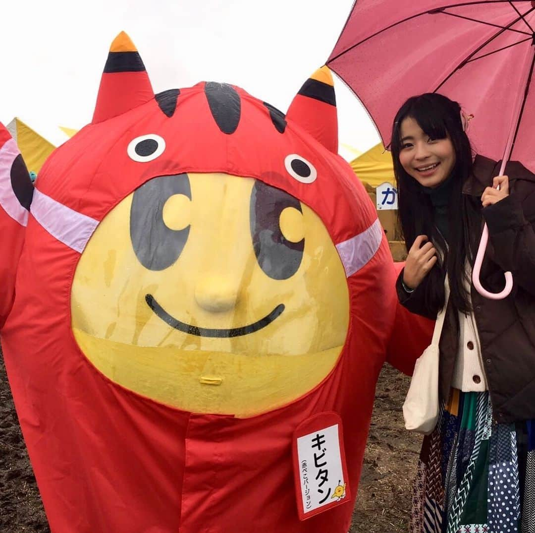 寺嶋由芙のインスタグラム