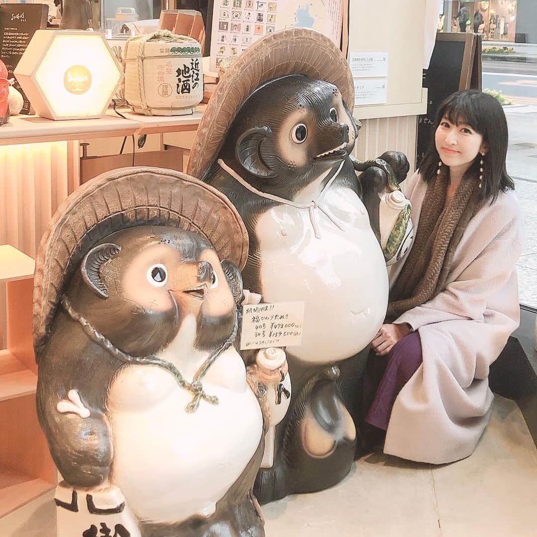 土屋香織のインスタグラム