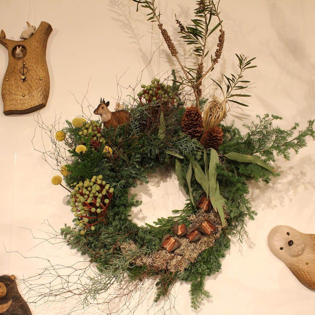 手紙社のグルメインスタ