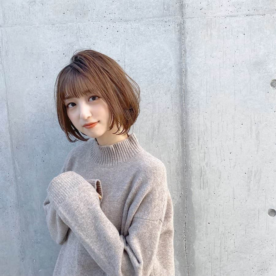 石井陽菜のインスタグラム