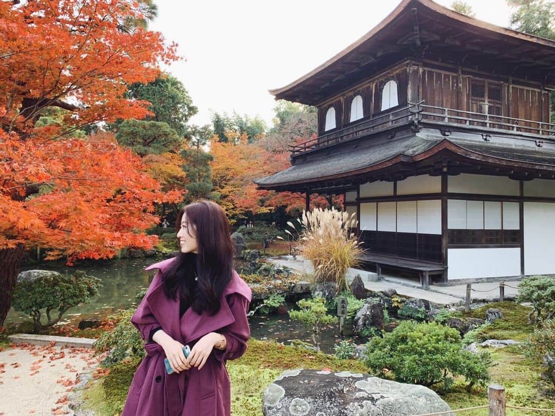福井千佳のインスタグラム