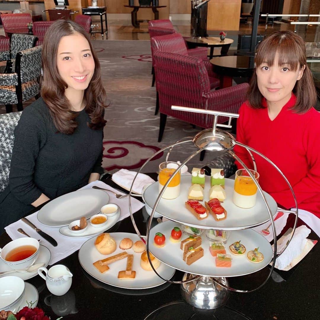 伶美うららのインスタグラム