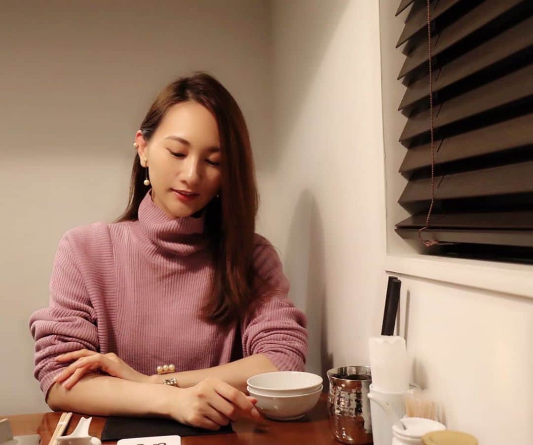 Sasaki Erikaのグルメインスタ