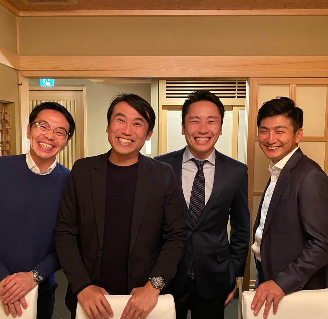 のインスタグラム：「もっと頑張らないとなぁ。 まだまだだなぁ自分🔥」