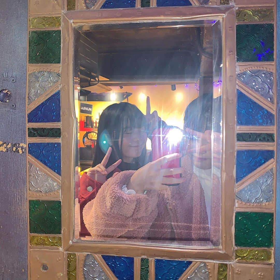 のインスタグラム：「📸🐙」