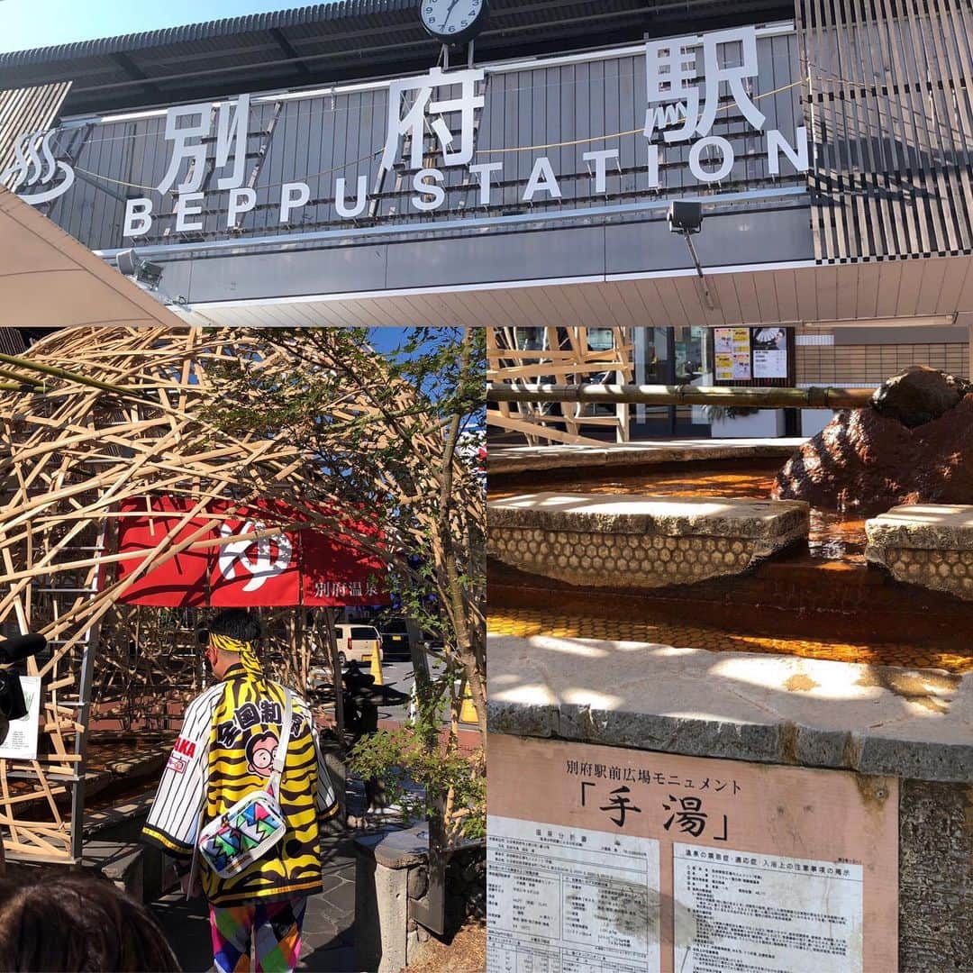 森武史のインスタグラム