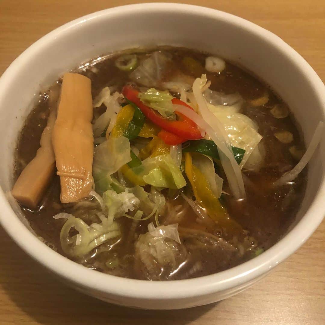 norimotoのグルメインスタ