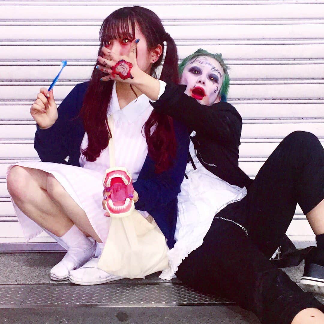 胡桃そらのインスタグラム