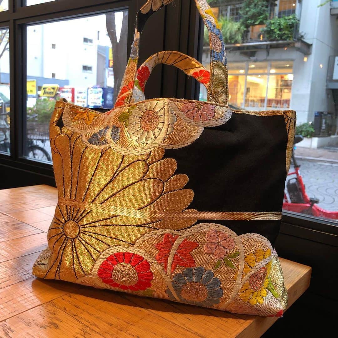 大西結花のインスタグラム
