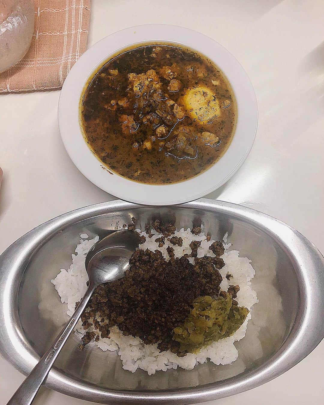 sakincho1028のグルメインスタ