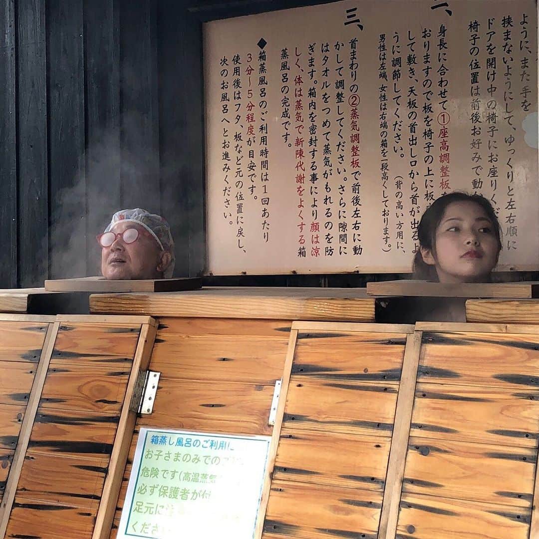 森武史のグルメインスタ