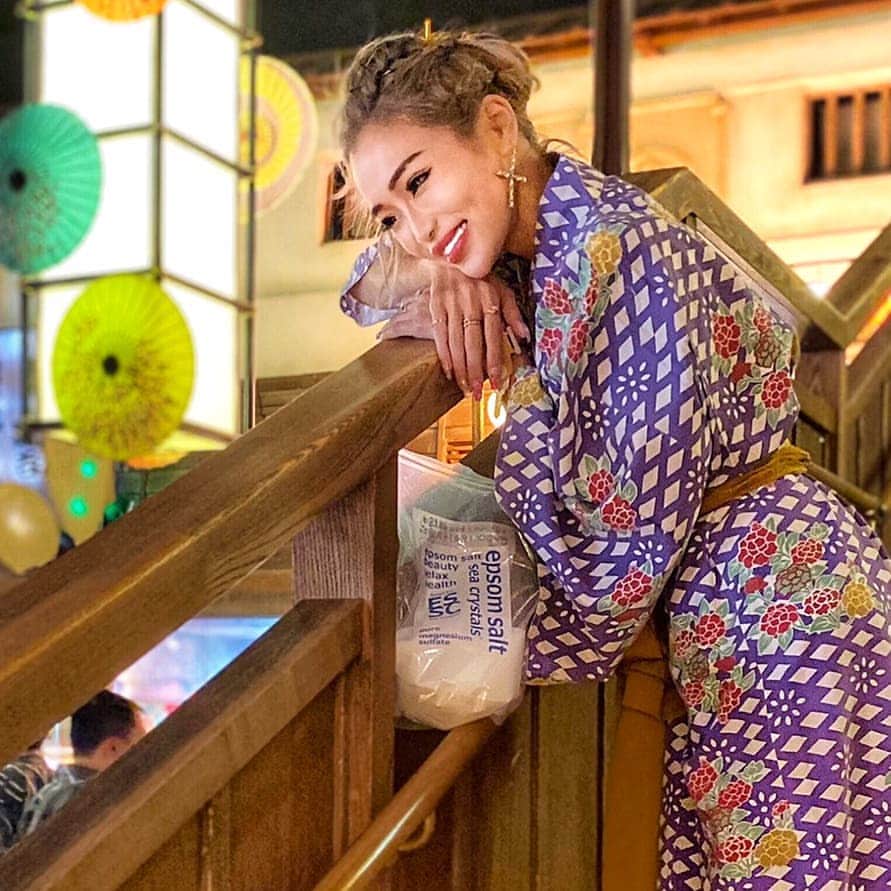 藤木そらのグルメインスタ