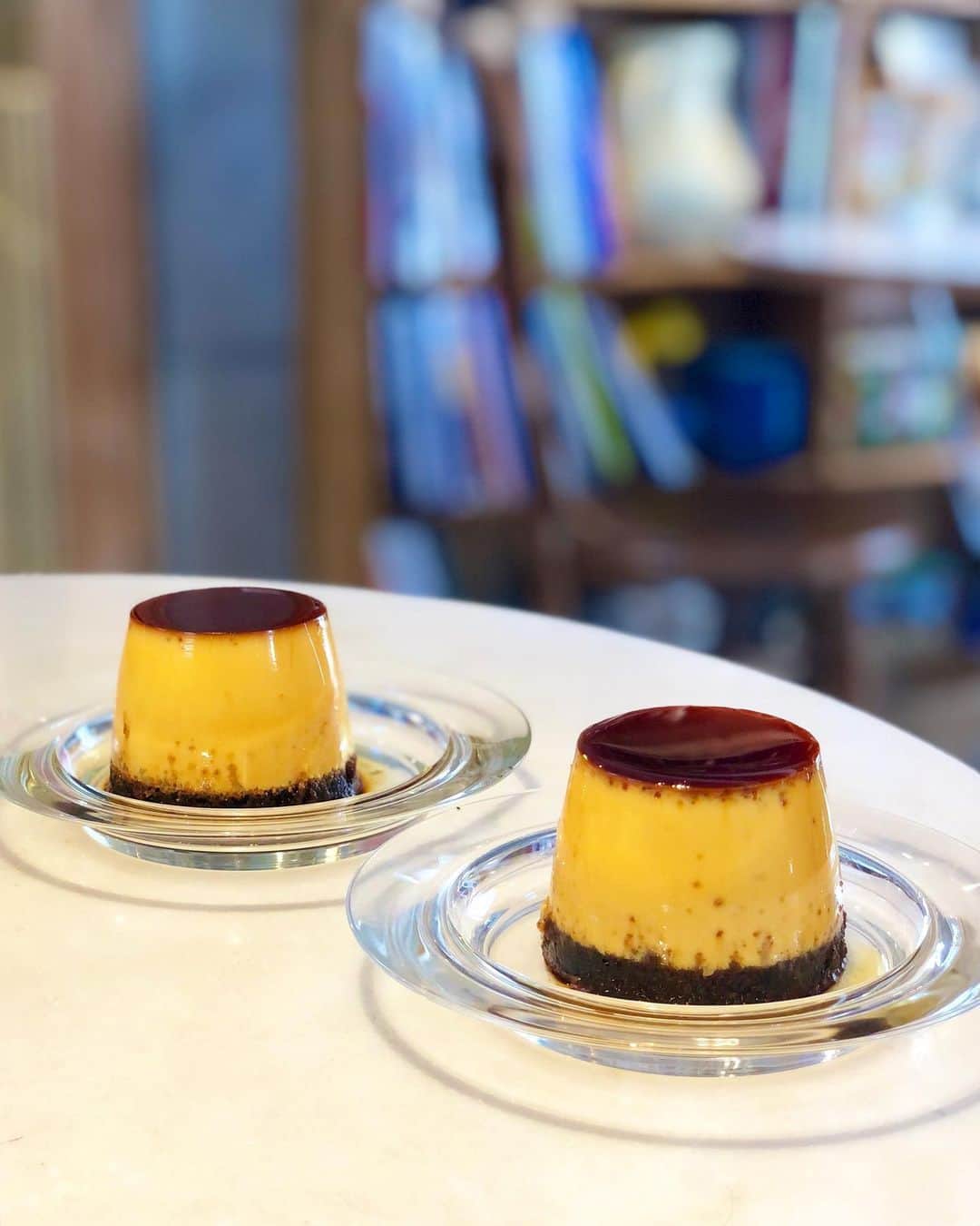 黒田麻理耶のグルメインスタ