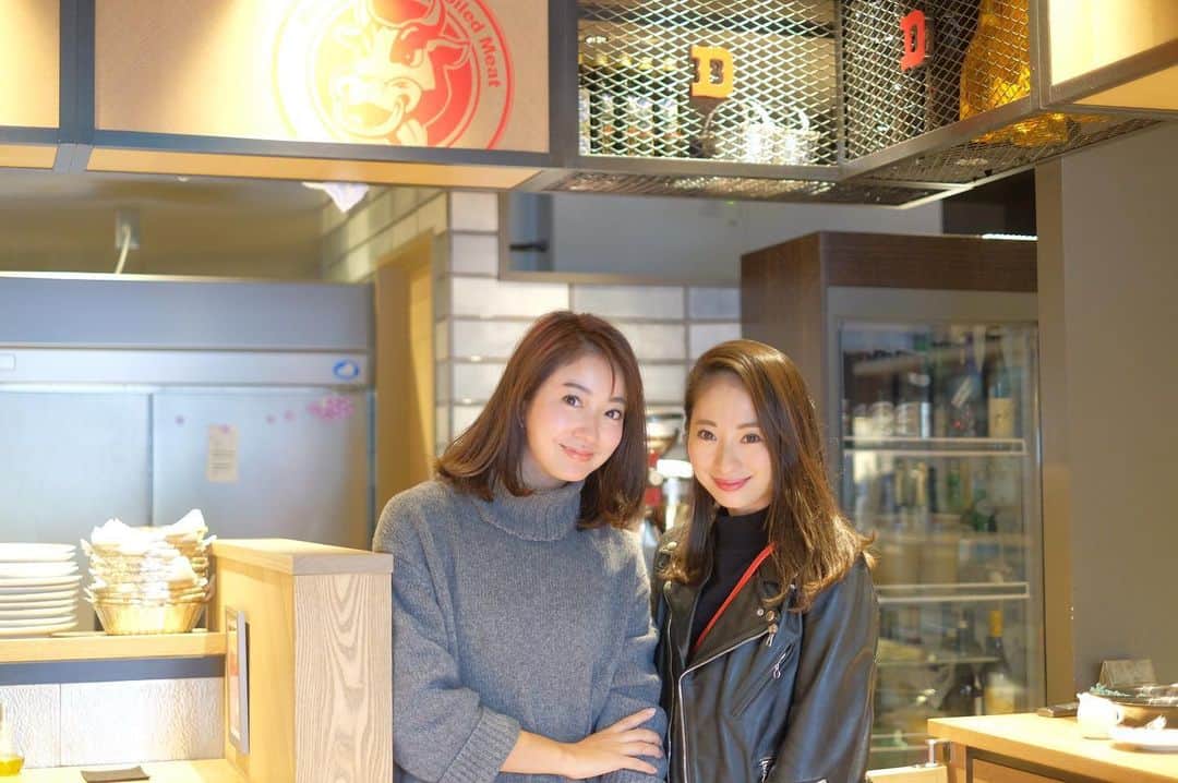 奥田順子のグルメインスタ