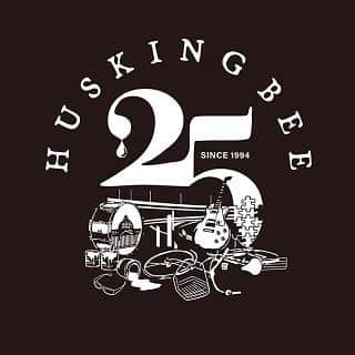 磯部正文のインスタグラム：「2020 年 横浜 1 月 18 日(土) 横浜 F.A.D  GUEST : ASPARAGUS OPEN 18:00 / START 18:30 前売り￥3,500（立見、D 別） （問）SMASH 03-3444-6751  名古屋 2 月 23 日(日) 名古屋 CLUB QUATTRO GUEST : BACK DROP BOMB , CAPTAIN HEDGE HOG OPEN 17:00 / START 18:00 前売り￥3,800（立見、D 別） （問）JAILHOUSE 052-936-6041  大阪 2 月 24 日(月、祝) 梅田 CLUB QUATTRO GUEST : BACK DROP BOMB , CAPTAIN HEDGE HOG OPEN 17:00 / START 18:00 前売り￥3,800（立見、D 別） （問）清水音泉 06-6357-3666  東京 3 月 7 日(土) TSUTAYA O-EAST  ONEMAN SHOW OPEN 17:30 / START 18:30 前売り￥3,800（立見、D 別） （問）SMASH 03-3444-6751  TICKET INFO オフィシャル先行予約 受付期間：11 月 28 日(木)11:00～12 月 2 日(月)23:59 受付 URL：http://www.husking-bee.com/25th_anniv/ 一般発売：12 月 14 日(土) 横浜： ぴあ（P: 171-179）、e+(pre order : 12/9 12:00 ‒ 11 18:00)、 ローソン（L: 75048）、会場 名古屋： ぴあ（P: 170-907）、e+(pre order : 12/9 12:00 -12/11 18:00)、 ローソン（L: 42985） 大阪： ぴあ（P: 171-380）、e+(pre order : 12/9 12:00 -12/11 18:00)、 ローソン（L: 52224） 東京： ぴあ（P: 171-179）、e+(pre order : 12/9 12:00 -12/11 18:00)、 ローソン（L: 75048） CREDIT 企画／制作：High Wave/SMASH お問い合わせ： SMASH 03-3444-6751  https://www.smash-jpn.com  宜しく〜お願いします...♪*ﾟ」