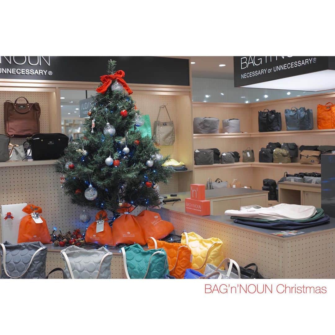 バッグンナウンのグルメインスタ